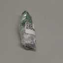 Aveda Thickening Tonic | Instantly Thickens Hair | for Thin and Fine Hair | with Certified Organic Amla