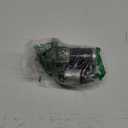 General Motors GM Genuine Parts 12695760 Starter