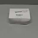 Wettarn 12 Sets Bee Gifts Positive Stress Balls with Support Boxes Bulk Party Favors for Employee Coworker Friends Office Classroom Rewards Cute Inspirational Relief Toys Yellow Desk Decor