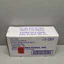 Welpac Chow Mein Stir-Fry Noodles, 6 Ounce (Pack of 12) (EXP 04/08/27)