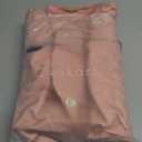 Yoga Bags for Women with Yoga Mats Bags Carrier Carryall Canvas Tote for Pilates Shoulder for Travel Office Beach Workout