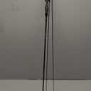 KastKing Royale Legend II Twin Tip Fishing Rod and Reel Combos, Spinning & Casting Combo, IM6 Graphite 2Pc Blanks, Extra Backup Tip Section, Stainless-Steel Guides, KastFlex Technology, EVA Handles