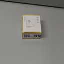 Wireless Door Sensor Chime, Door Open Alarm When Entry Business/Office/Store (500ft Range 51 Ringer Adjustable Volume) Home Alert Bell for Kid/Toddler Safety