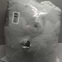 weigelia Grey Comforter King Set  Ultra Soft Plush Fleece Dark Grey Bed Set, Fluffy Warm Luxury Bedding Comforter with 2 Pillowcases, Cozy Heavy Warm Bed Set for Winter