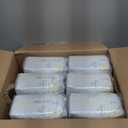 Pampers Swaddlers Diapers, Size 2 (10-22 lbs), 148 Count, Absorbent, Keeps Baby Dry and Comfortable, Skin Safe Disposable Baby Diaper