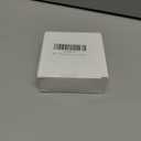 Doubel Sided Fabric Nano Tape Heavy Duty, No Residue Clear Double Sided Mounting Tape,Two Sided Adhensive Tape for Walls,Posters,Dorm Room Essentials Teacher Must Haves (9.84 ft)