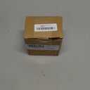 X Home 1836-13 Grill Igniter Kit for Weber Genesis 330 Model Gas Grills with Front-Control, Replacement for Weber Parts 7629