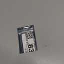 2025 Updated 85856394 Navigation SD Card Compatible with GM Chevrolet,Cadillac,and Buick. (85856394)