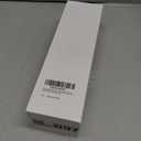 Armrest Cover for 2025 2026 Camry (LE/SE/XLE/XSE) Accessories Center Console Middle Lid Pad Protector for Car Elbow Rest