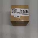 LUKGOSHP Gifts for Boyfriends Mom,Christmas Gift for Mother in Law,Birthday,Mothers Day,Appreciation Gift For Mom of Partner,15 Oz Wine Glass