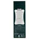 Proraso Professional Shaving Brush - Natural Boar Bristles - Premium Wet Shave Brush