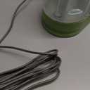 BISSELL Little Green Multi-Purpose Portable Carpet and Upholstery Cleaner, Car and Auto Detailer, with Exclusive Specialty Tools, Green, 1400B