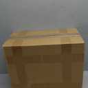 Car Armrest Box for Chevy Chevrolet Spark 2016-2022 Auto Accessories Center Console Leather Arm Rest Double-Layer Storage Space with Cup Holder, Black Thread