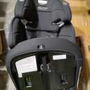Graco Tranzitions 3-in-1 Harness Booster Car Seat, Forward Facing Car Seat, Highback, to Backless Booster, Proof, EXP: 03/16/2036