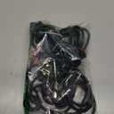 12V Winch Corded Manual Hand Remote Control Kits for ATV UTV Winch