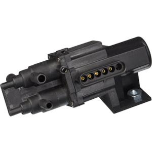 Standard Motor Products FV5 Fuel Valve