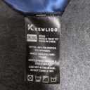 Kewlioo Men's Heat Trapping Pullover Sweat Enhancing Vest - Sauna Suit Shirt Compression Vest Shapewear Top for Gym Exercise 2XL/3XL