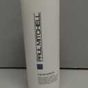 Paul Mitchell The Detangler Conditioner, Hydrates + Adds Manageability, For Medium to Coarse + Color-Treated Hair