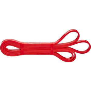 2 x Amazon Basics Resistance Pull Up Bands