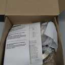 Monitor 13 Series Valve Only Trim