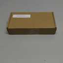 S9-21 S9-25 36V 48V 500W Brushless DC Controller for Electric Bicycle Scooter Accessories