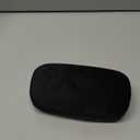 miyya 1.0 Reading Glasses for Women, Fashion Readers for Women Spring Hinge Eye Glasses, Blue Light Reading Glasses