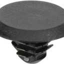Lippert 103480 Universal Slide-Out Wear Pad