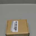 ABL-D1 4INR19/65 Battery for iRobot Roomba e and i Series i3 3150 i3+ 3550 i4 4150 i4+ 4550 i6 i7 i7+ 7150 7550 5150 e5150 e515020 e5152 e5154 e5158 e5 e6 e6198 e619820 i7158 i7550 i7558 14.4V 1800mAh