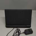 Made for Amazon, Wireless Charging Dock for Fire HD 10 Plus (11th Generation) Only compatible with Fire HD 10 Plus (11th Generation)