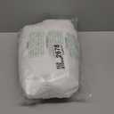 moonoom 9 x 4FT Upright Christmas Tree Storage Bag - Adjustable Christmas Tree Storage Covers - Non-Woven Tree Dust Proof Bag for Artificial Trees up to 9 Foot Tall, Stand Not Included