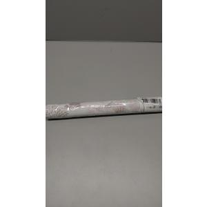 Light Pink Adhesive Wallpaper 57x 37
