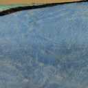 Cute Throw Blanket, Cartoon Printing Blanket, 50x 60 Inches Soft Cozy Flannel Fleece Blanket for Bed Couch Sofa Travel