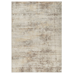 6x9 Ft Large Shag Rugs for Living Room, Tie-Dyed Area Rugs for Bedroom Indoor Floor, Aesthetic Carpet for Kids Home Decor