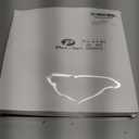 6 Sets 3 Tier Cake Stand Hardware Tiered Tray Plate Hardware Kit Heavy Metal Cake Fruit Food Plate Stand Fitting Stacking Kit for Serving Dessert Cupcake Dish Food(Simple,Black, Silver, Gold)