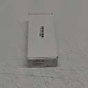 Apple iPhone 15 Pro Max, 512GB, Blue Titanium - Unlocked 