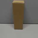 Airplane Foot Hammock for Plane Travel Essentials, Airplane Foot Rest with 2 in 1 Removable Support Pad, Adjustable Foot Hammock with Thicken Memory Foam, Foot Rest for Plane Travel Foot Leg Rest (Black)