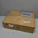 Plant Caddy with Wheels, Heavy Duty Plant Dolly Cart with Adjustable Grabbing Arm and Suction Cups for Plant Pots, Garden Pot Mover Trolley Cart with Strap, Ideal for Indoor and Outdoor Use, Black