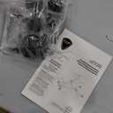 CAP Barbell Strength Hyperextension