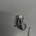 M16X1.5mm Generator Fuel Shut Off Valve Petcock for Predator 4000 6500 Generac 0J0974 Honda Centurion Duromax Powermate Powerhorse ETQ Gas Tank