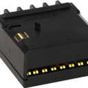 Hunter Sprinklers 466500 Pro-C Controller Main Module
