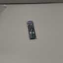 Replacement-Voice-Remote-Control-for-Insignia-Toshiba-Pioneer-Fire-Smart-TVs