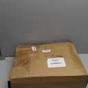 Dingion 6 ft Christmas Ornament Ball Garland Xmas Disco Ball Hanging Decoration Shatterproof Ornament Garland for Christmas Tree Mantel Fireplace Stair Indoor Outdoor Party