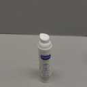 Mustela Baby Arnica Gel, 3.38 fl. oz.