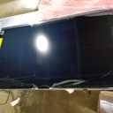 Sony BRAVIA 2 II 43 Inch 4K Ultra HD LED Smart TV with Google TV and Exclusive Features for PlayStation5 (K-43S20M2)