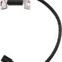 594626 Ignition Coil with Spark Plug for Briggs and Stratton Engine 594626 594456 595304 799650 795315 592841 595038