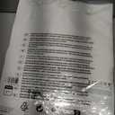 Morph Deluxe Boys Ninja Costume With Ninjas Toy Swords Accessory, Kids Ninja Costumes, Boy Halloween Costume, S size