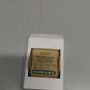 Smart Switch Matter WiFi Module Compatible With Smart Things Retrofit Dual Control Remote Operation