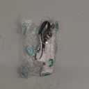 NTK 23142 Oxygen Sensor