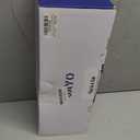 JAYO PLA+ Filament Bundle 1.75mm, PLA 3D Printer Filament Bundle Multicolor, 250g Spool, 8 Pack, 2KG in Total (Black, White, Gray, Mint Green, Lemon Yellow, Sunshine Orange, Cherry Red, Sky Blue)