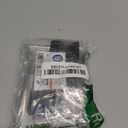 2 for LiftMaster Chamberlain Craftsman Universal Garage Door Opener Remote 371LM 373LM 971LM 973LM